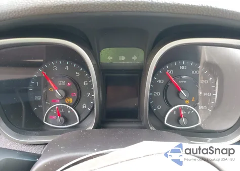 2016 Chevrolet Malibu Limited Lt from USA, damaged, VIN 1G11C5SA7GU102759